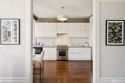 1667 Hayes Street, San Francisco, CA 94117 - Photo 10