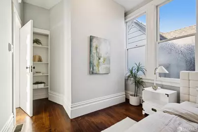 1667 Hayes Street, San Francisco, CA 94117 - Photo 34