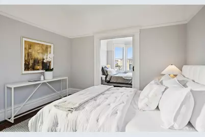 1667 Hayes Street, San Francisco, CA 94117 - Photo 20