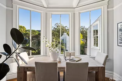 1667 Hayes Street, San Francisco, CA 94117 - Photo 6