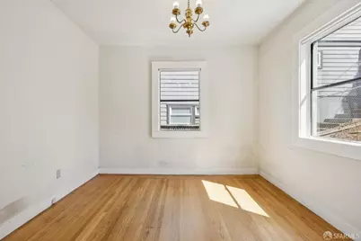 150 Montcalm Street, San Francisco, CA 94110 - Photo 12