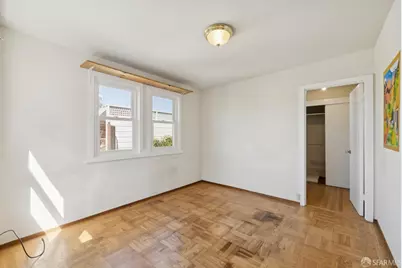 150 Montcalm Street, San Francisco, CA 94110 - Photo 8