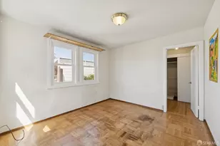 150 Montcalm St, San Francisco, CA 94110 - Photo 8