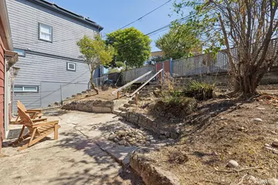 150 Montcalm Street, San Francisco, CA 94110 - Photo 26