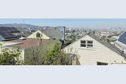 150 Montcalm Street, San Francisco, CA 94110 - Photo 14
