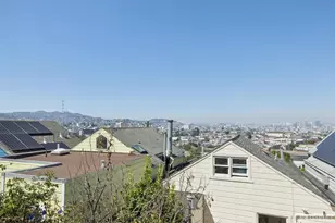 150 Montcalm St, San Francisco, CA 94110 - Photo 14