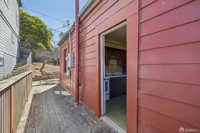 150 Montcalm Street, San Francisco, CA 94110 - Photo 16