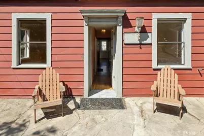 150 Montcalm Street, San Francisco, CA 94110 - Photo 6