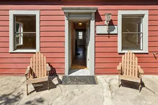 150 Montcalm St, San Francisco, CA 94110 - Photo 6
