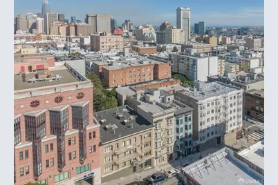 830 Hyde Street, San Francisco, CA 94109 - Photo 36