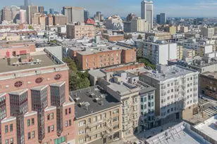 830 Hyde St, San Francisco, CA 94109 - Photo 36