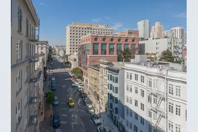 830 Hyde Street, San Francisco, CA 94109 - Photo 32