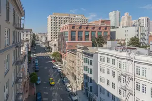 830 Hyde St, San Francisco, CA 94109 - Photo 32