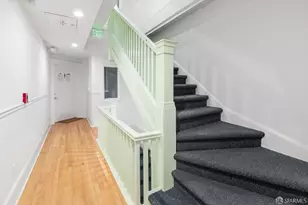 830 Hyde St, San Francisco, CA 94109 - Photo 4
