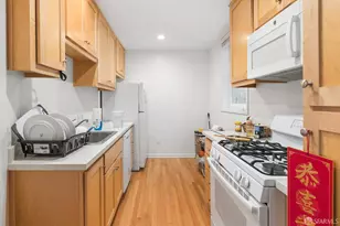 830 Hyde St, San Francisco, CA 94109 - Photo 20