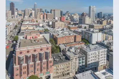 830 Hyde Street, San Francisco, CA 94109 - Photo 34