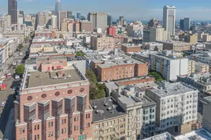 830 Hyde St, San Francisco, CA 94109 - Photo 34