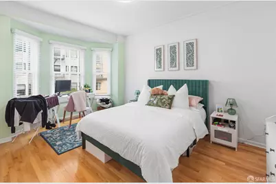 830 Hyde Street, San Francisco, CA 94109 - Photo 26
