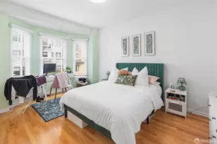 830 Hyde St, San Francisco, CA 94109 - Photo 26