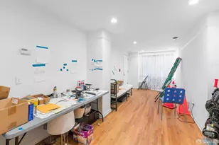 830 Hyde St, San Francisco, CA 94109 - Photo 14