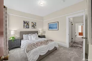 709 42nd Ave, San Francisco, CA 94121 - Photo 16