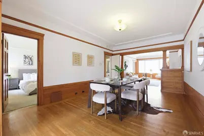 709 42nd Avenue, San Francisco, CA 94121 - Photo 10