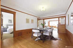 709 42nd Ave, San Francisco, CA 94121 - Photo 10