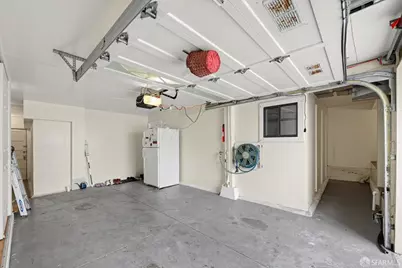 709 42nd Avenue, San Francisco, CA 94121 - Photo 22