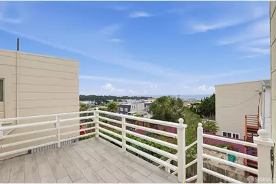 709 42nd Avenue, San Francisco, CA 94121 - Photo 32