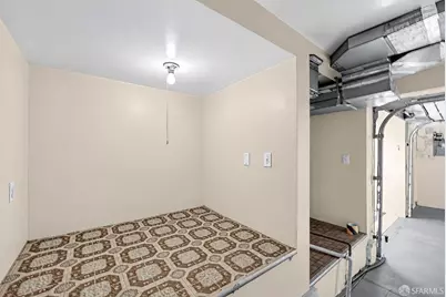 709 42nd Avenue, San Francisco, CA 94121 - Photo 30