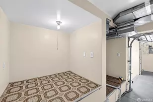 709 42nd Ave, San Francisco, CA 94121 - Photo 30
