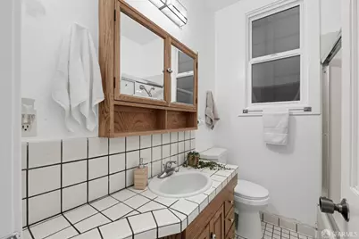709 42nd Avenue, San Francisco, CA 94121 - Photo 20
