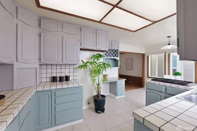 709 42nd Avenue, San Francisco, CA 94121 - Photo 14