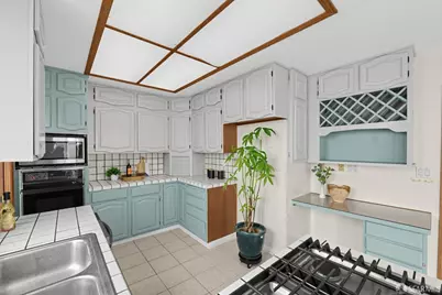 709 42nd Avenue, San Francisco, CA 94121 - Photo 12