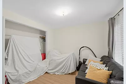 709 42nd Avenue, San Francisco, CA 94121 - Photo 28