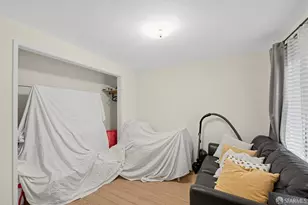 709 42nd Ave, San Francisco, CA 94121 - Photo 28