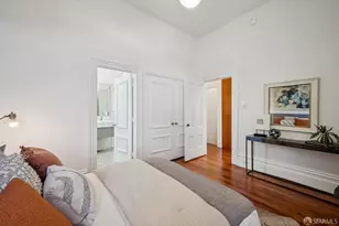 708 Waller St, San Francisco, CA 94117 - Photo 18