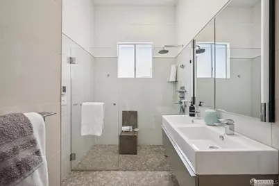 708 Waller Street, San Francisco, CA 94117 - Photo 20