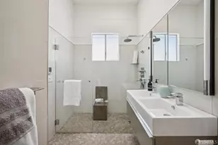 708 Waller St, San Francisco, CA 94117 - Photo 20