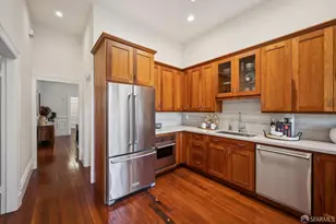 708 Waller St, San Francisco, CA 94117 - Photo 12