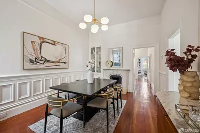 708 Waller Street, San Francisco, CA 94117 - Photo 10