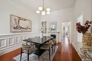 708 Waller St, San Francisco, CA 94117 - Photo 10