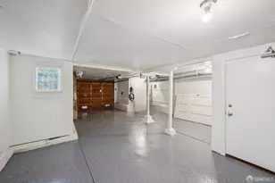 708 Waller St, San Francisco, CA 94117 - Photo 36