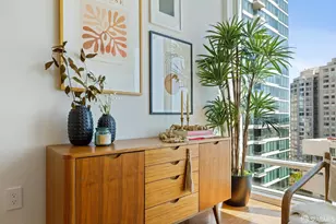 425 1st St, San Francisco, CA 94105 - Photo 8