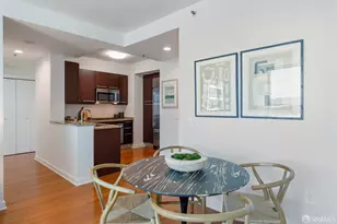 425 1st St, San Francisco, CA 94105 - Photo 10