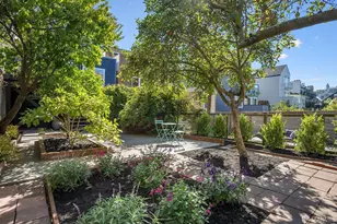 44 Collingwood St, San Francisco, CA 94114 - Photo 40