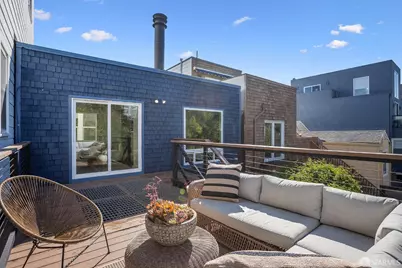 44 Collingwood Street, San Francisco, CA 94114 - Photo 14