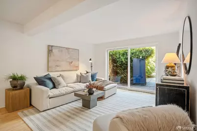 44 Collingwood Street, San Francisco, CA 94114 - Photo 24