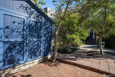 44 Collingwood Street, San Francisco, CA 94114 - Photo 42