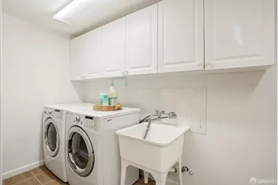 44 Collingwood Street, San Francisco, CA 94114 - Photo 34